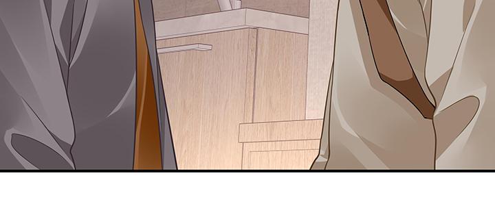 我的1/4男友 - 58話 我們一定會幫助你的(2/4) - 7