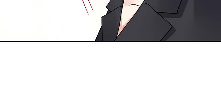 我的1/4男友 - 60話 你是不是也曾困擾(3/5) - 2