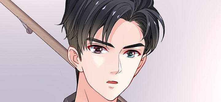 我的1/4男友 - 62話 要阻止他們(3/5) - 5