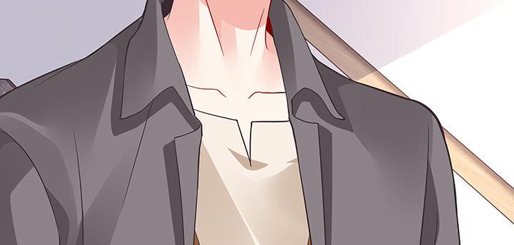 我的1/4男友 - 62話 要阻止他們(3/5) - 6