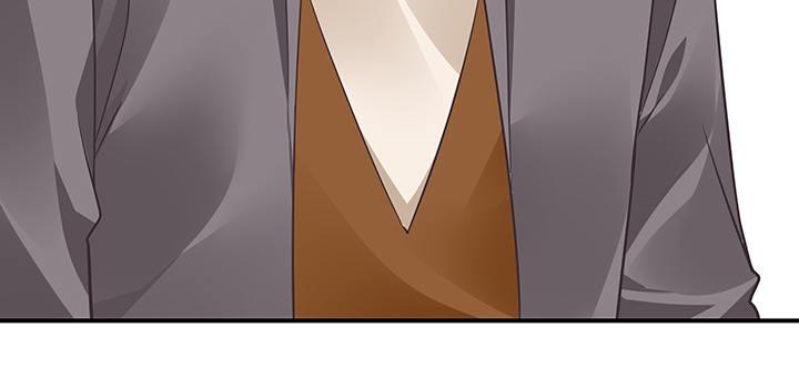 我的1/4男友 - 62話 要阻止他們(3/5) - 7