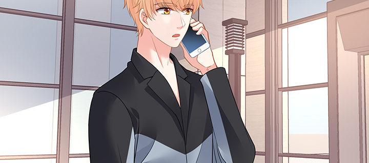 我的1/4男友 - 62話 要阻止他們(3/5) - 2