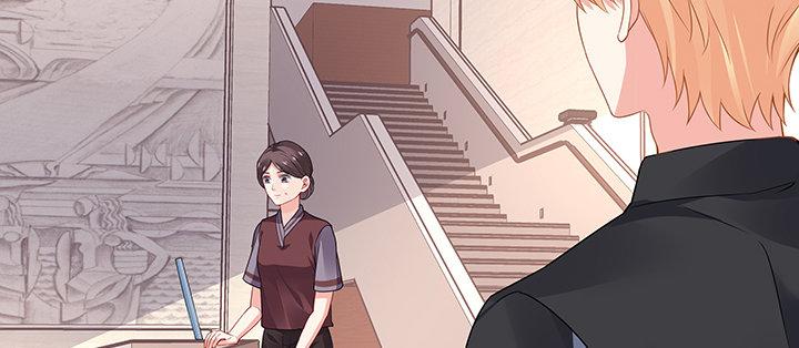 我的1/4男友 - 62話 要阻止他們(3/5) - 1