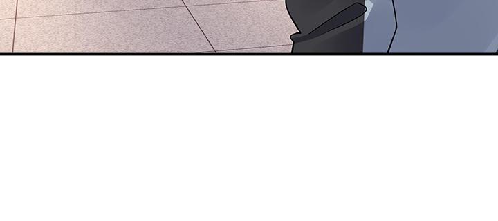 我的1/4男友 - 62話 要阻止他們(3/5) - 3