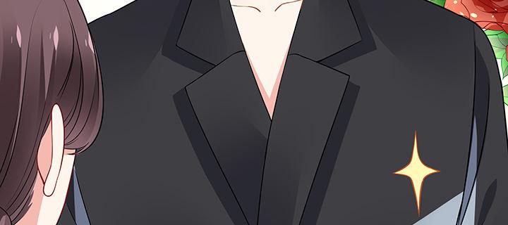 我的1/4男友 - 62話 要阻止他們(3/5) - 8