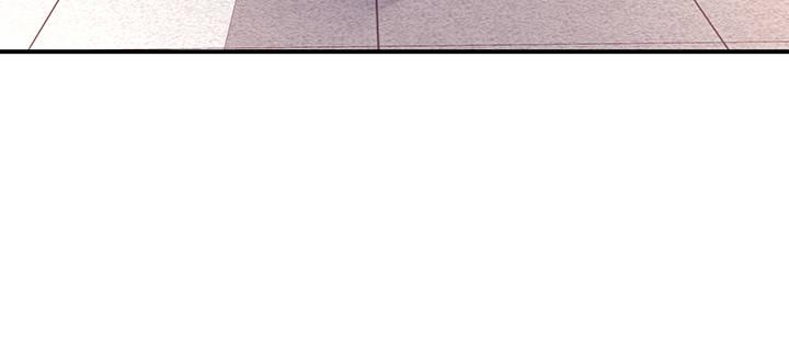 我的1/4男友 - 62話 要阻止他們(3/5) - 4