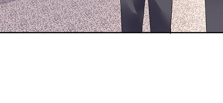 我的1/4男友 - 62話 要阻止他們(4/5) - 5