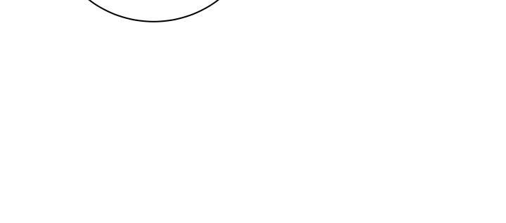 我的1/4男友 - 62話 要阻止他們(4/5) - 1