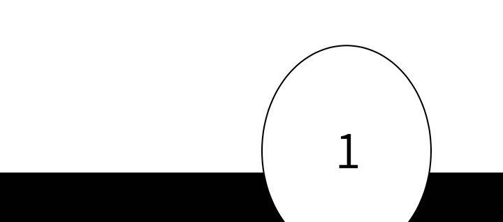 我的1/4男友 - 62話 要阻止他們(4/5) - 6