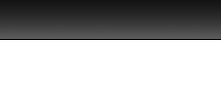 我的1/4男友 - 62話 要阻止他們(4/5) - 8