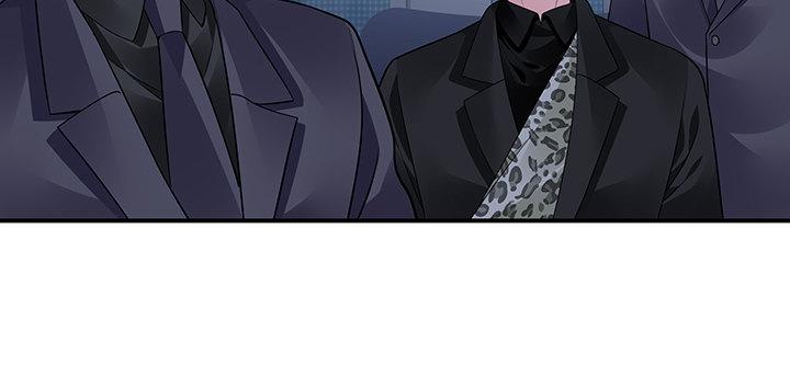 我的1/4男友 - 62話 要阻止他們(4/5) - 3