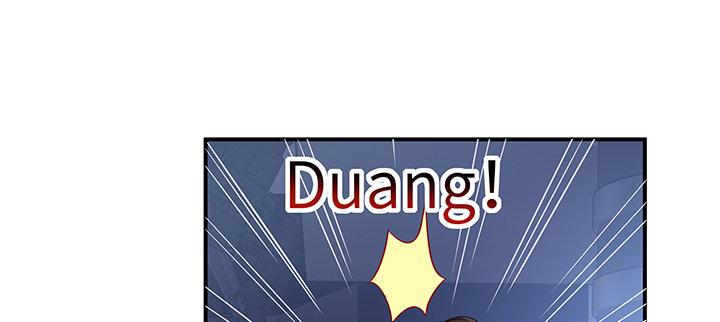 我的1/4男友 - 62話 要阻止他們(4/5) - 7