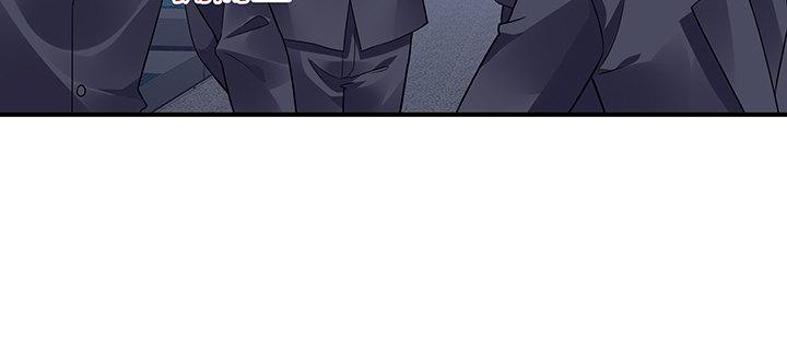 我的1/4男友 - 62話 要阻止他們(4/5) - 4