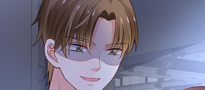 我的1/4男友 - 62話 要阻止他們(5/5) - 2