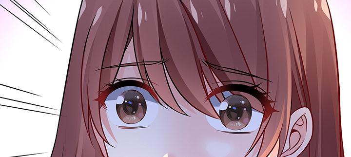 我的1/4男友 - 62話 要阻止他們(5/5) - 3