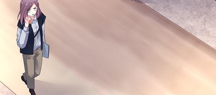 我的1/4男友 - 62話 要阻止他們(2/5) - 6