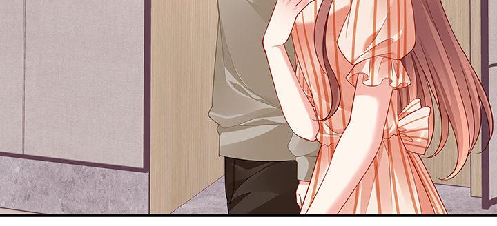 我的1/4男友 - 62話 要阻止他們(2/5) - 8