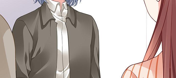 我的1/4男友 - 62話 要阻止他們(2/5) - 7