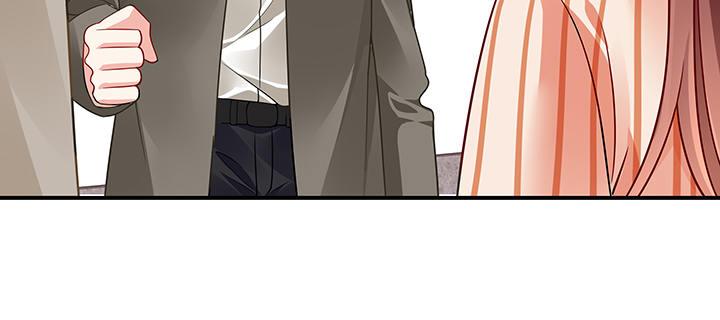 我的1/4男友 - 62話 要阻止他們(2/5) - 8