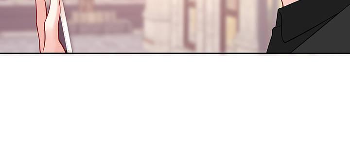 我的1/4男友 - 64話 光明的世界(3/5) - 6