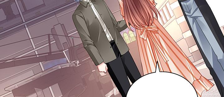 我的1/4男友 - 64話 光明的世界(3/5) - 1