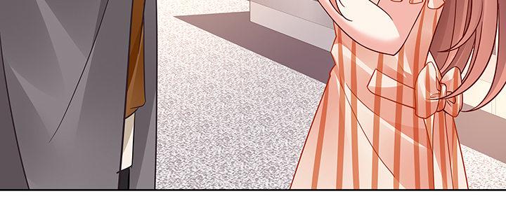 我的1/4男友 - 64話 光明的世界(3/5) - 4