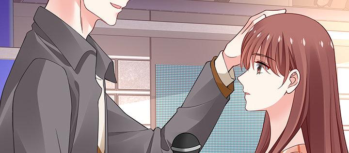 我的1/4男友 - 64話 光明的世界(4/5) - 2