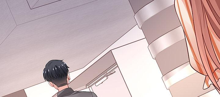 我的1/4男友 - 64話 光明的世界(4/5) - 5