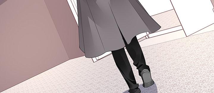 我的1/4男友 - 64話 光明的世界(4/5) - 7