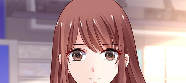 我的1/4男友 - 64話 光明的世界(4/5) - 2