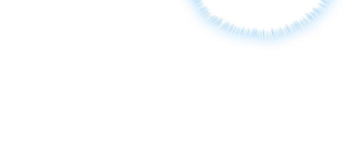 我的1/4男友 - 64話 光明的世界(4/5) - 4