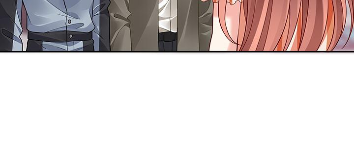 我的1/4男友 - 64話 光明的世界(4/5) - 7