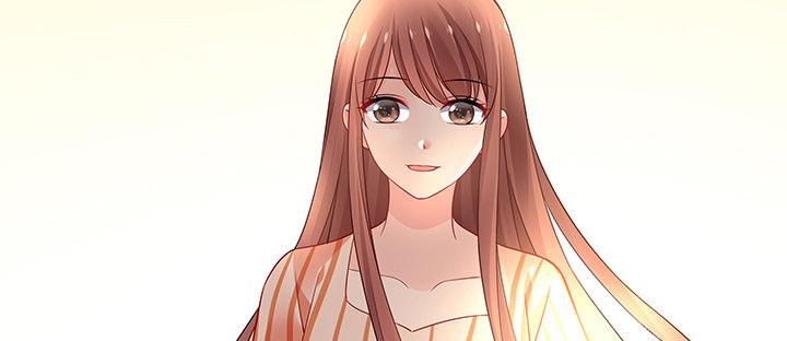 我的1/4男友 - 64話 光明的世界(4/5) - 5