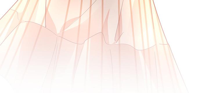 我的1/4男友 - 64話 光明的世界(4/5) - 8