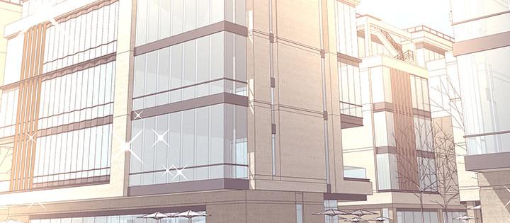 我的1/4男友 - 64話 光明的世界(5/5) - 6