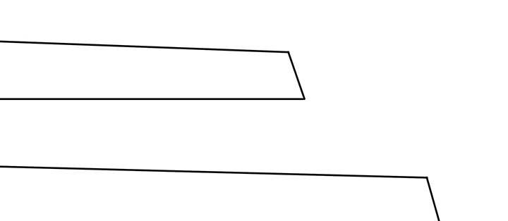 我的1/4男友 - 64話 光明的世界(5/5) - 2