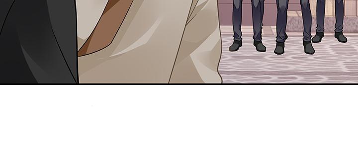 我的1/4男友 - 64話 光明的世界(2/5) - 7