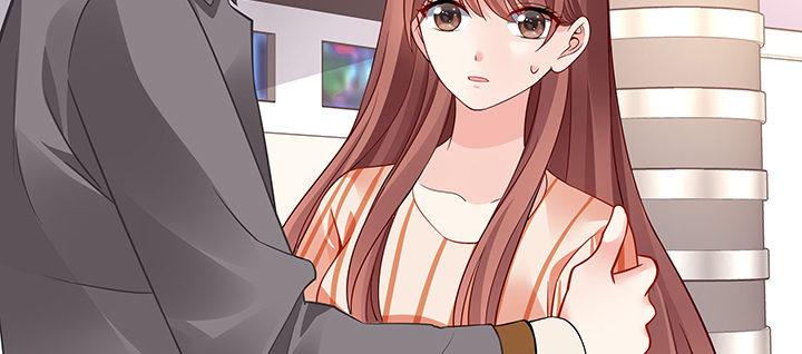 我的1/4男友 - 64話 光明的世界(2/5) - 5