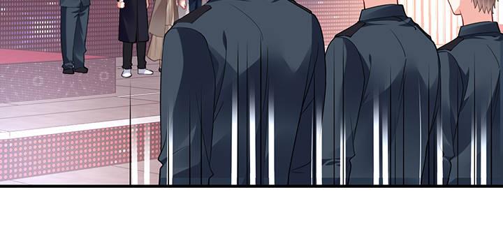 我的1/4男友 - 66話 棣警官的女朋友(3/4) - 1