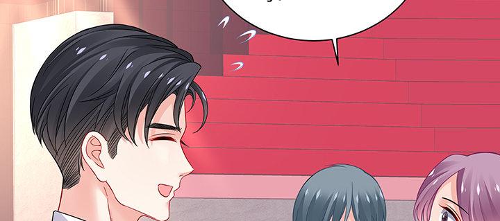 我的1/4男友 - 66話 棣警官的女朋友(3/4) - 3