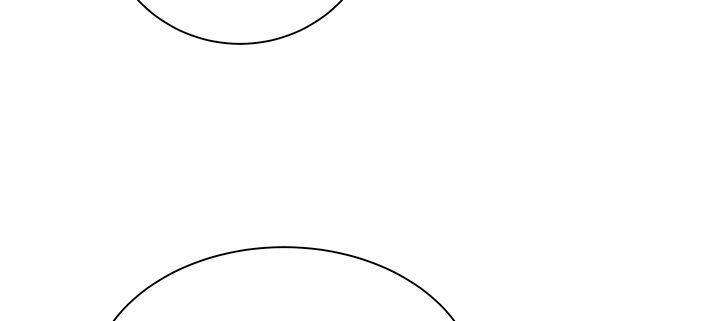 我的1/4男友 - 66話 棣警官的女朋友(3/4) - 5