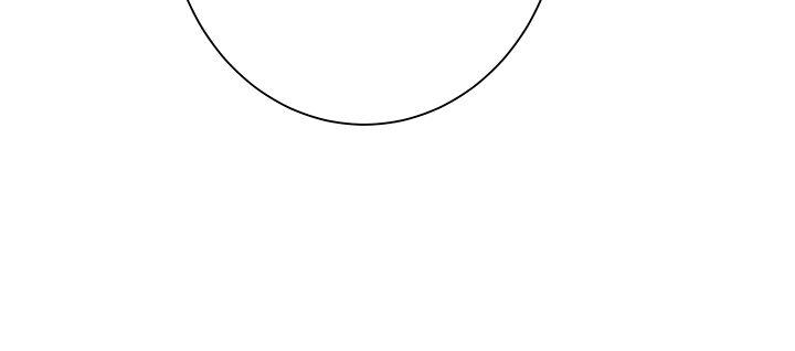 我的1/4男友 - 66話 棣警官的女朋友(3/4) - 8