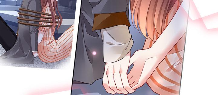 我的1/4男友 - 66話 棣警官的女朋友(3/4) - 7