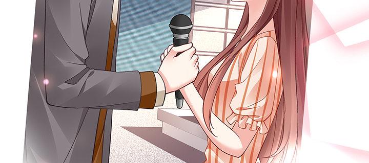 我的1/4男友 - 66話 棣警官的女朋友(3/4) - 2