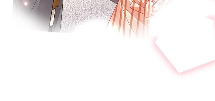 我的1/4男友 - 66話 棣警官的女朋友(3/4) - 3