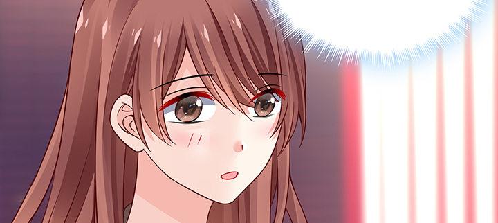 我的1/4男友 - 66話 棣警官的女朋友(3/4) - 5