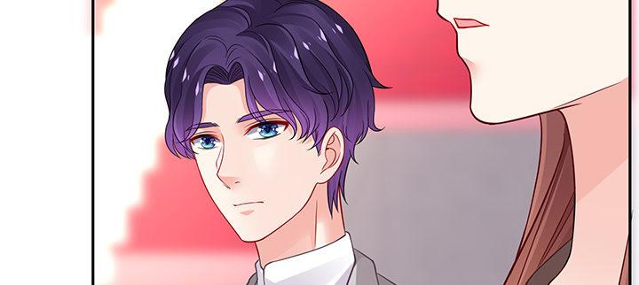 我的1/4男友 - 66話 棣警官的女朋友(4/4) - 6