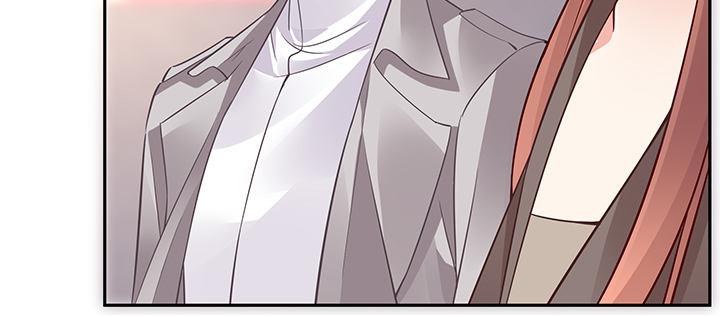 我的1/4男友 - 66話 棣警官的女朋友(4/4) - 1