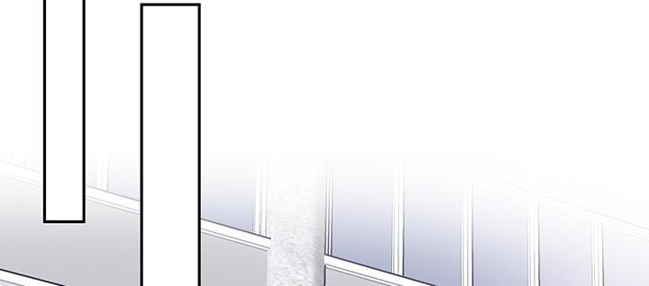 我的1/4男友 - 66話 棣警官的女朋友(4/4) - 3