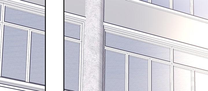 我的1/4男友 - 66話 棣警官的女朋友(4/4) - 4